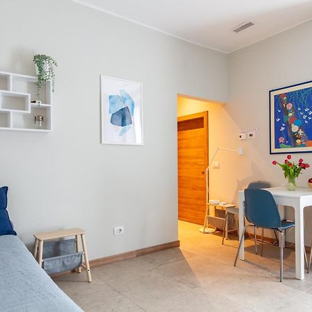 La Casa Di Matilde - Navigli Apartments Μιλάνο Εξωτερικό φωτογραφία