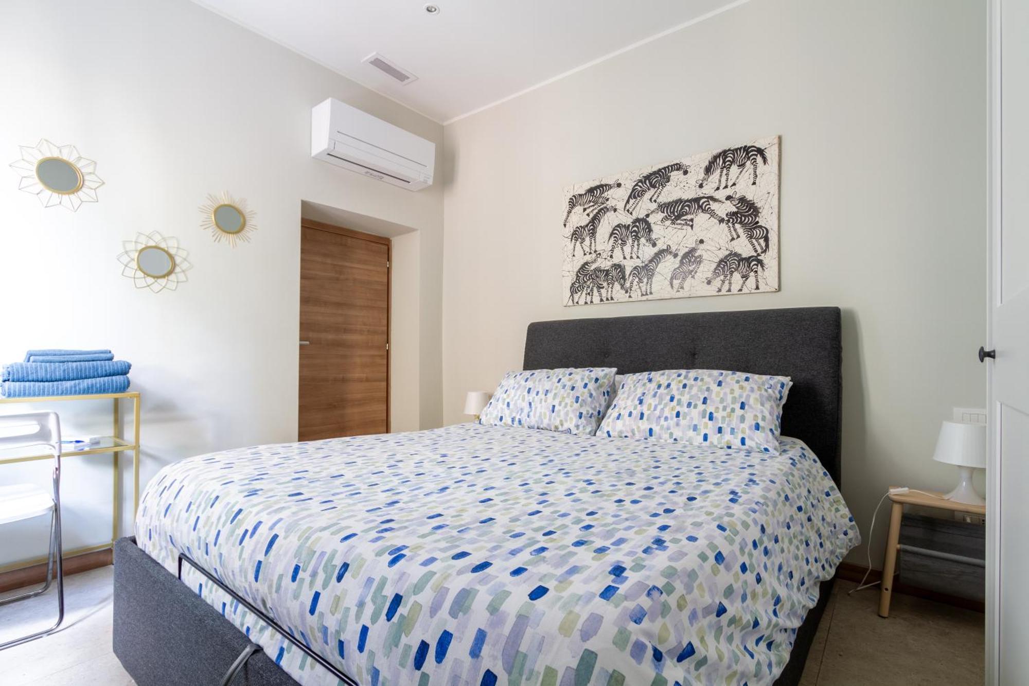 La Casa Di Matilde - Navigli Apartments Μιλάνο Εξωτερικό φωτογραφία