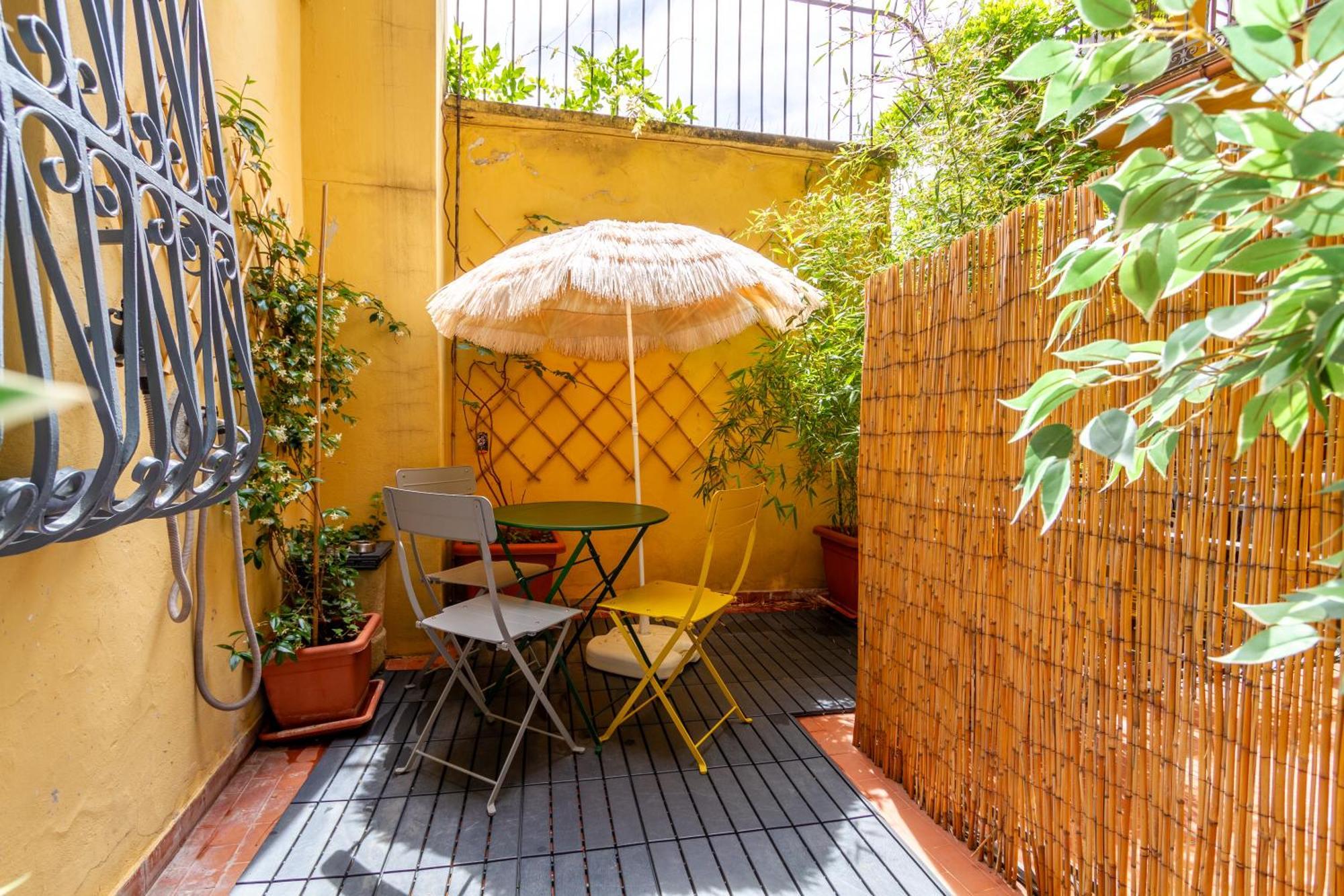 La Casa Di Matilde - Navigli Apartments Μιλάνο Εξωτερικό φωτογραφία